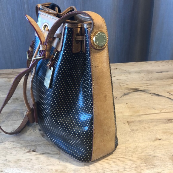 Handbag - Picture 3 of 8